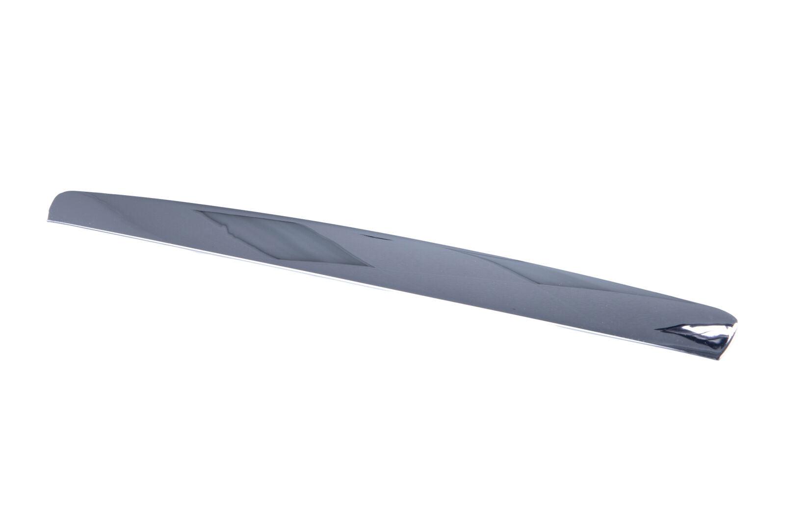 2004-2006 Hyundai Elantra Hood Moulding , HY1200138. Made with quality materials.