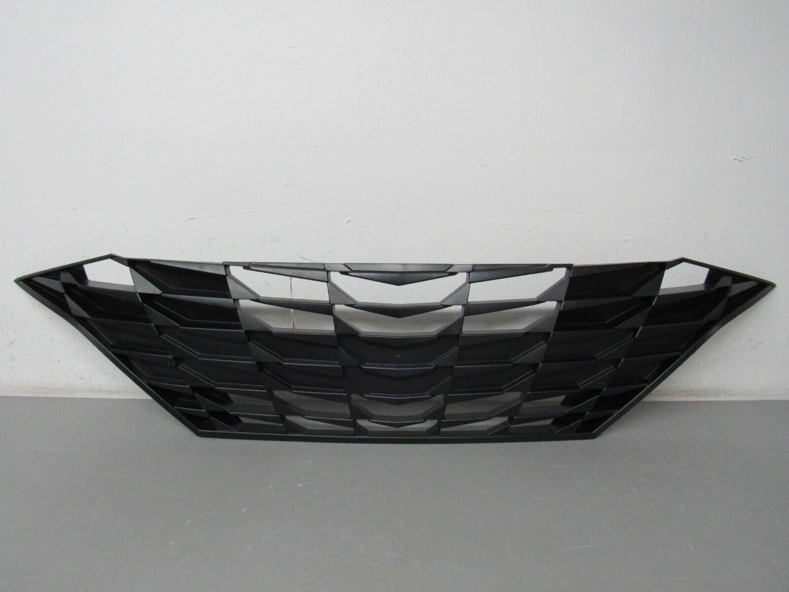 2021-2023 Hyundai Elantra Sedan Grille Front , HY1200235. Direct fit for easy installation.