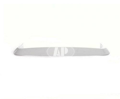 2001-2004 Hyundai Santa Fe Grille Panel Primed , HY1202101. Factory-style replacement part.