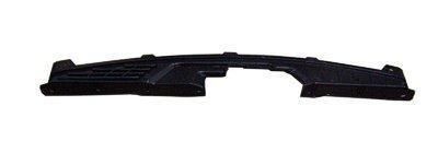 2006-2008 Hyundai Sonata Grille Surearound Black , HY1207100. High-strength and long-lasting.
