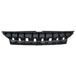 2018-2020 Hyundai Kona Grille Bracket , HY1207107. Factory-style replacement part.