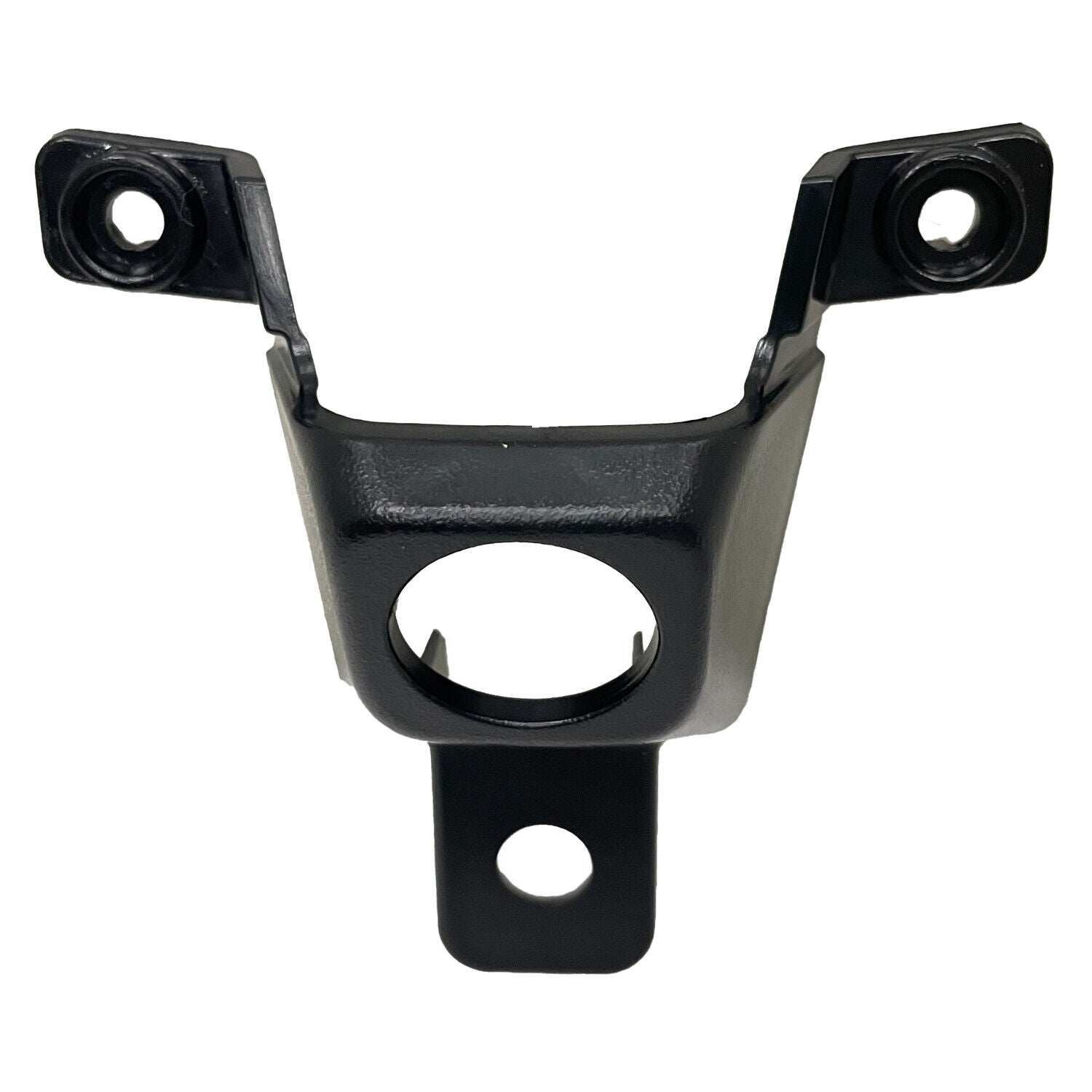 2022-2023 Hyundai Santa Cruz Grille Bracket , HY1207108. Durable and impact-resistant.
