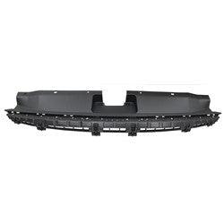 2019-2020 Hyundai Elantra Sedan Radiator Support Upper Sight Shield , HY1224119. OEM-quality exterior component.