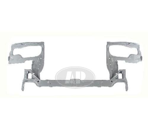 2004-2006 Hyundai Elantra Tie Bar Lower , HY1225145. High-strength and long-lasting.