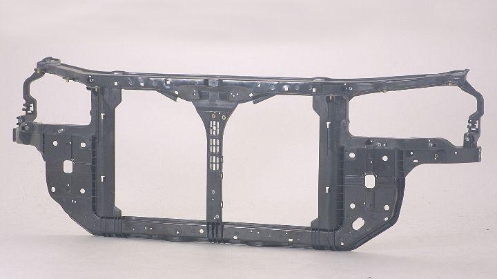 2006-2008 Hyundai Sonata Radiator Support , HY1225150. Tested for reliable performance.