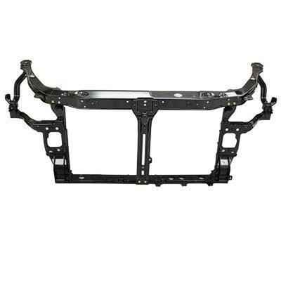 2011-2014 Hyundai Sonata Radiator Support , HY1225167. Made with quality materials.