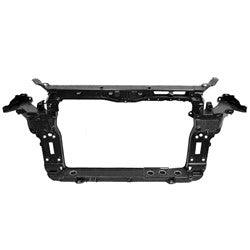2013-2018 Hyundai Santa Fe Sport Radiator Support , HY1225172. Tested for reliable performance.