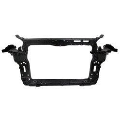 2013-2018 Hyundai Santa Fe Sport Radiator Support , HY1225176. OEM-quality exterior component.