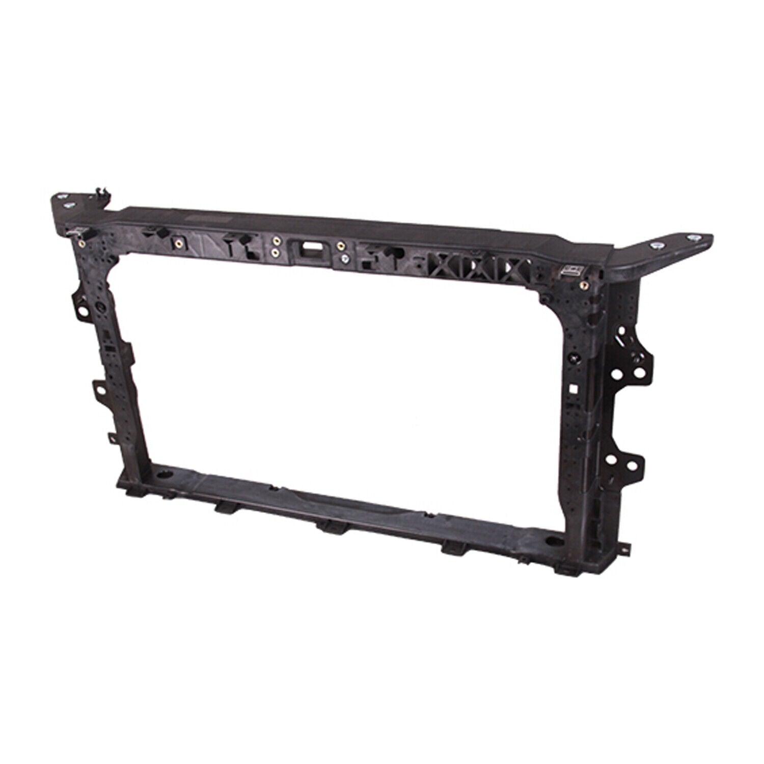 2019-2020 Hyundai Elantra Sedan Radiator Support , HY1225213. Precision fitment for collision repair.