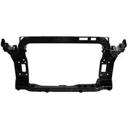 2016-2021 Hyundai Tucson Radiator Support , HY1225215. High-strength and long-lasting.