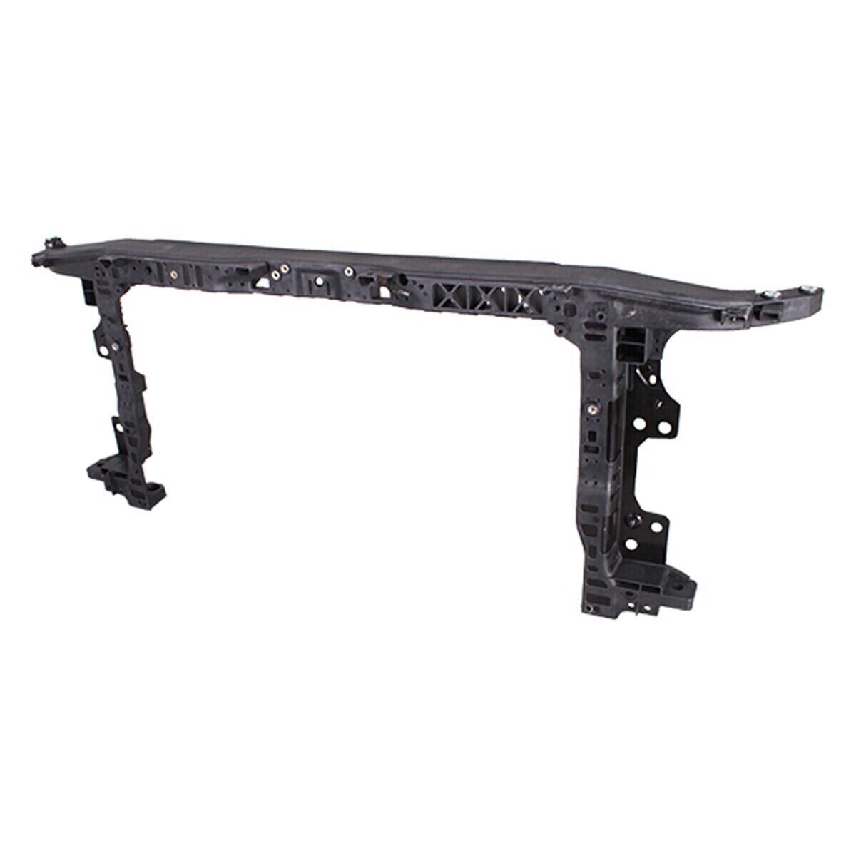 2021-2023 Hyundai Elantra Sedan Radiator Support Front Bolt-In , HY1225222. Durable and impact-resistant.