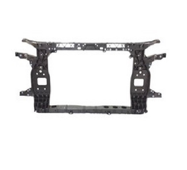 2022-2023 Hyundai Tucson Radiator Support Front , HY1225225. Professional-grade auto body part.