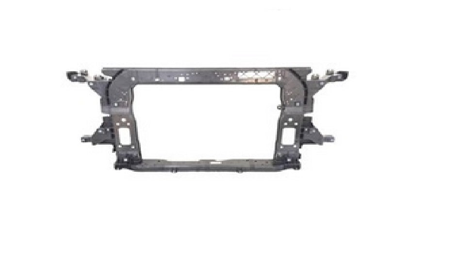 2020-2022 Hyundai Palisade Radiator Support Front , HY1225227. Perfect fit and finish.
