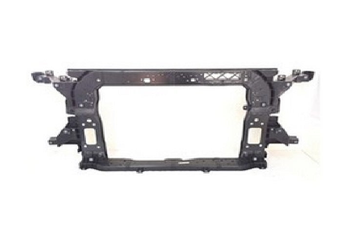 2023 Hyundai Palisade Radiator Support Front , HY1225235. Perfect fit and finish.