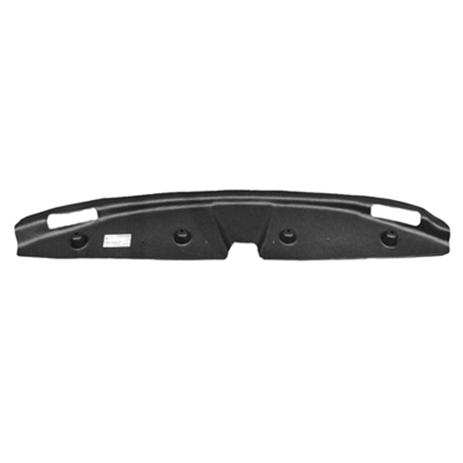 2007-2011 Hyundai Accent Hatchback Undercar Shield , HY1228107. Lightweight yet durable construction.