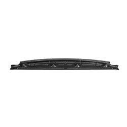 2011-2014 Hyundai Sonata Undercar Shield Front , HY1228171. Angle view for visual reference.