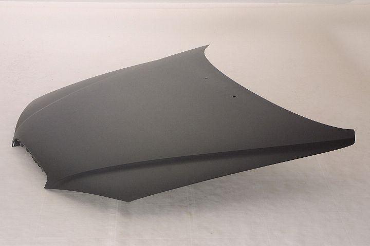 2001-2003 Hyundai Elantra Hood , HY1230121. Professional-grade auto body part.