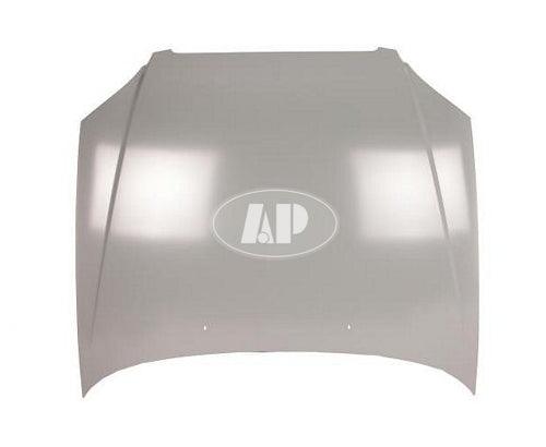 1999-2001 Hyundai Sonata Hood , HY1230125. Factory-style replacement part.