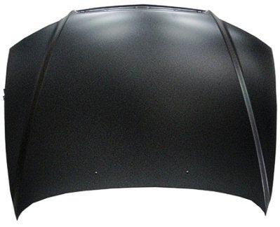 2006-2011 Hyundai Azera Hood , HY1230138. Perfect fit and finish.