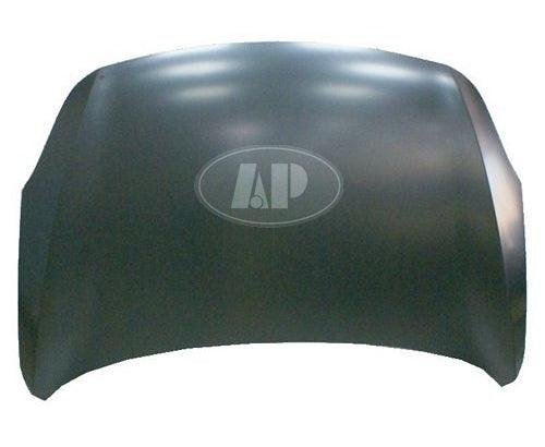 2007-2012 Hyundai Veracruz Hood , HY1230142. Lightweight yet durable construction.