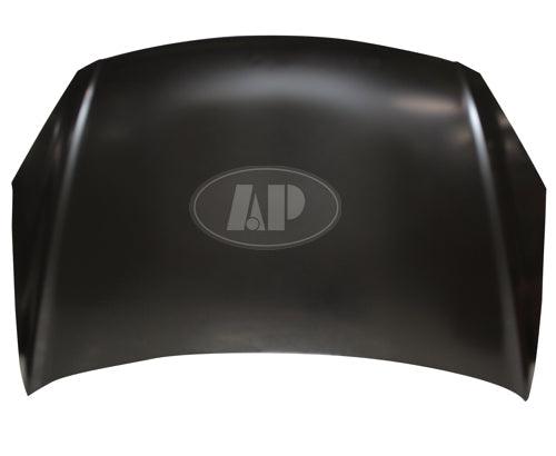 2009-2012 Hyundai Elantra Touring Wagon Hood Touring Model , HY1230143. Precision fitment for collision repair.