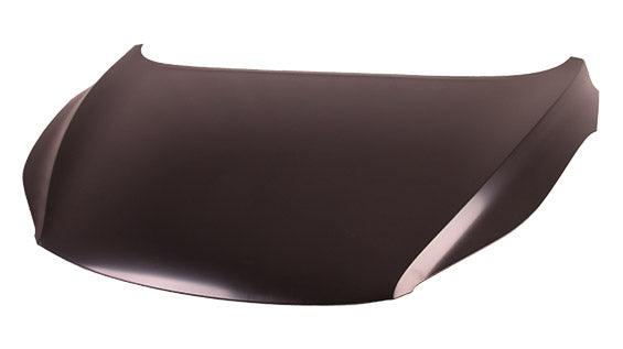 2011-2016 Hyundai Elantra Sedan Hood , HY1230150. Precision fitment for collision repair.
