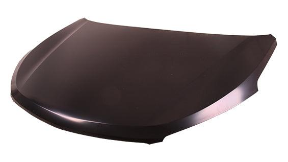 2013-2018 Hyundai Santa Fe Hood Steel , HY1230158. Professional-grade auto body part.