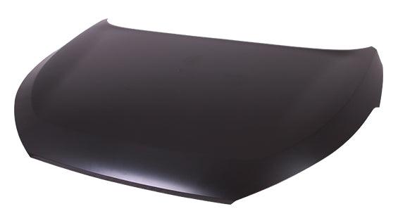 2016-2021 Hyundai Tucson Hood , HY1230163. OEM-quality exterior component.