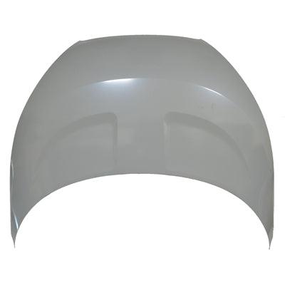2015-2017 Hyundai Veloster Hood , HY1230164. Precision fitment for collision repair.