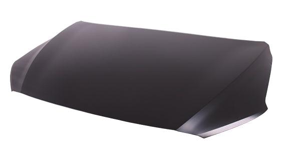 2017-2018 Hyundai Elantra Sedan Hood , HY1230168. High-quality aftermarket part.