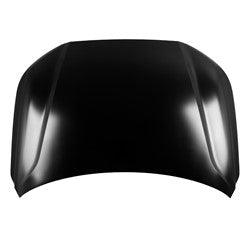 2020-2022 Hyundai Palisade Hood Steel , HY1230181. Tested for reliable performance.