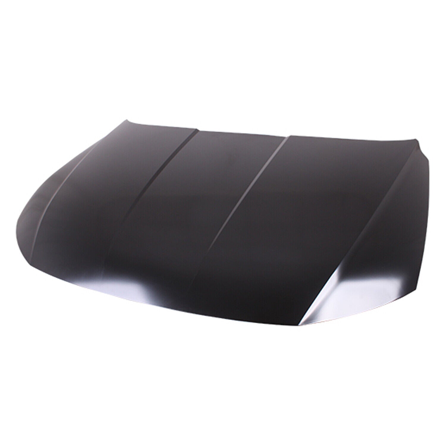 2022-2023 Hyundai Tucson Hood Steel Se/ Sel/ Ltd , HY1230185. Perfect fit and finish.