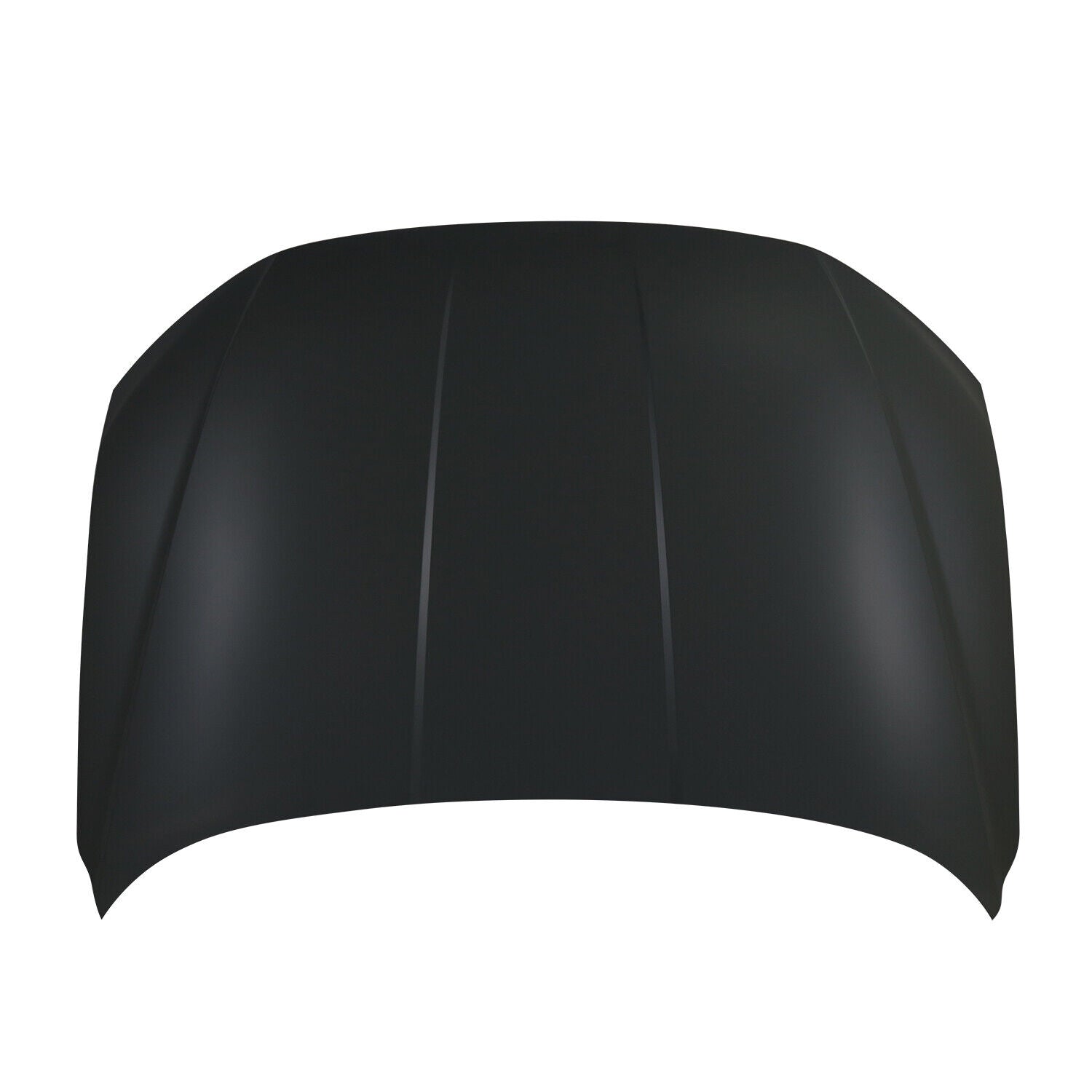 2022-2023 Hyundai Tucson Hood Steel , HY1230186. Tested for reliable performance.