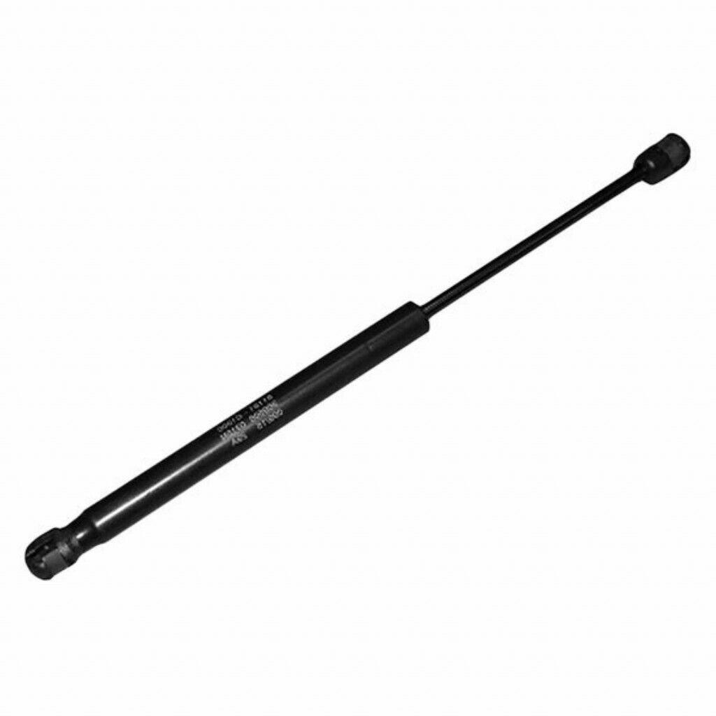 2015-2016 Hyundai Sonata Hood Strut Driver Side , HY1237104. Designed for OEM alignment.