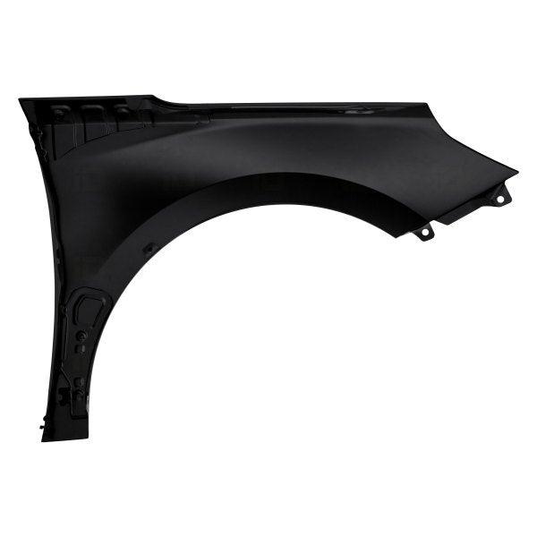 2018-2020 Hyundai Elantra GT Front Driver Side Fender , HY1240168. Replacement part ready for install.