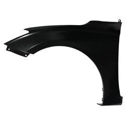 2019-2021 Hyundai Veloster Front Driver Side Fender , HY1240174. Made with quality materials.