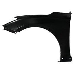 2019-2021 Hyundai Veloster Front Driver Side Fender , HY1240175. OEM-style replacement.