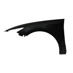 2020-2023 Hyundai Sonata Front Driver Side Fender , HY1240177. High-quality aftermarket part.