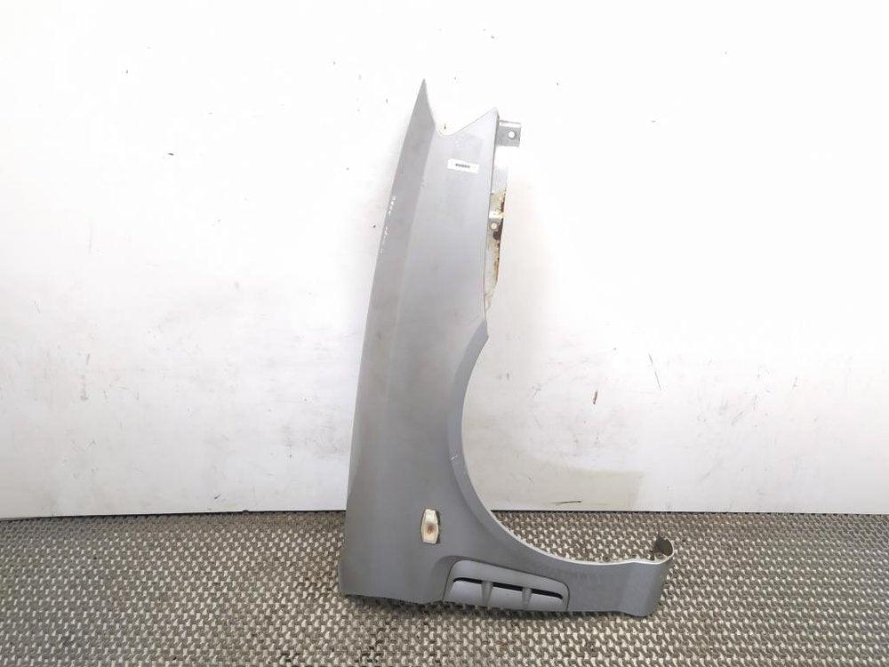 2003-2006 Hyundai Tiburon Front Passenger Side Fender , HY1241148. Made with quality materials.