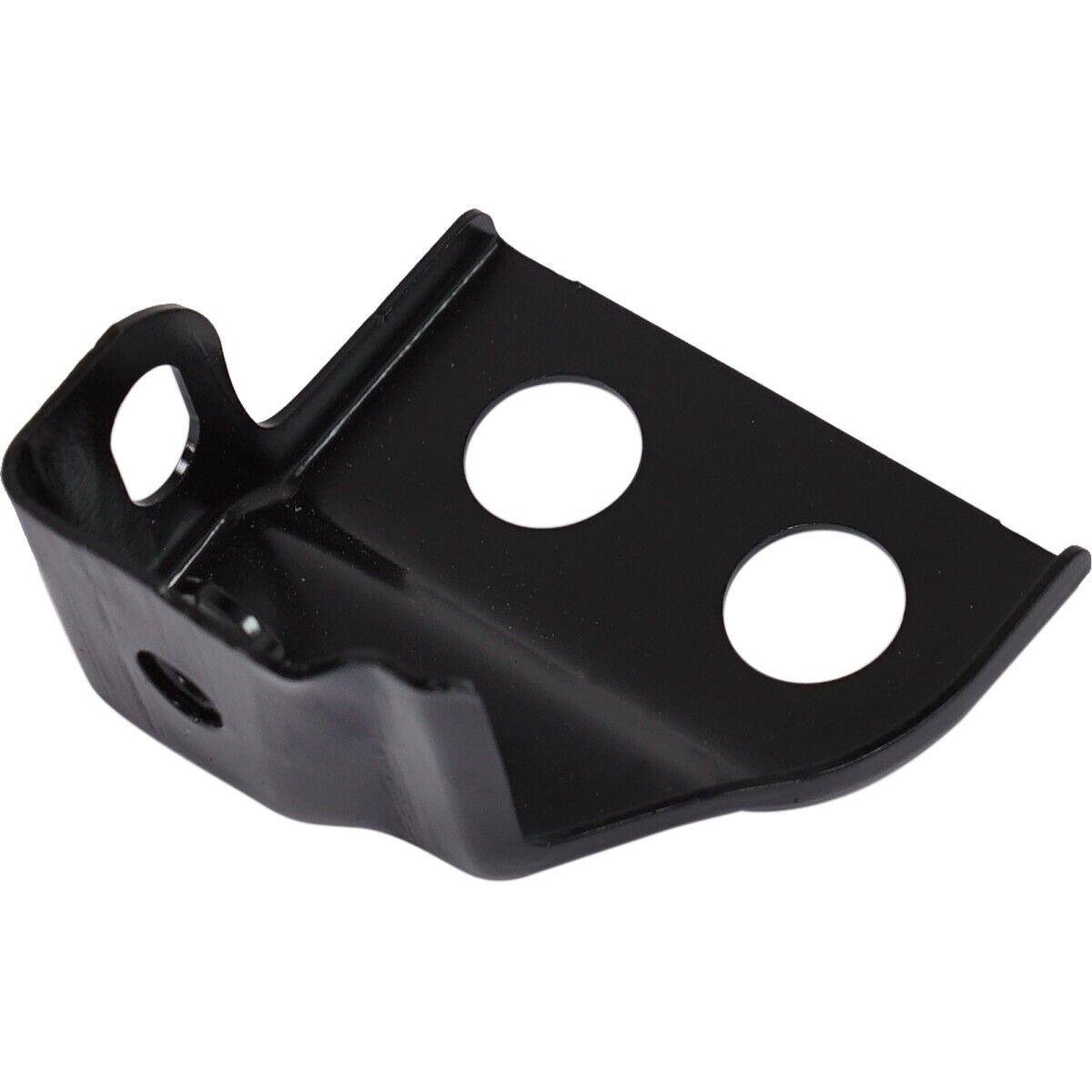 2016-2021 Hyundai Tucson Fender Brace Front Driver Side Steel , HY1244104. Precision fitment for collision repair.