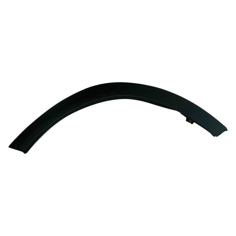 2016-2021 Hyundai Tucson Wheel Arch Trim Front Driver Side , HY1290102. .