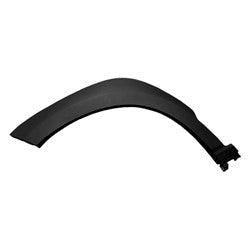 2019-2023 Hyundai Kona Electric Wheel Arch Trim Front Driver Side , HY1290104. .