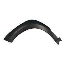 2019-2022 Hyundai Kona Electric Wheel Arch Trim Front Driver Side , HY1290105. .