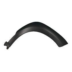2019-2022 Hyundai Kona Electric Wheel Arch Trim Front Passenger Side , HY1291105. .