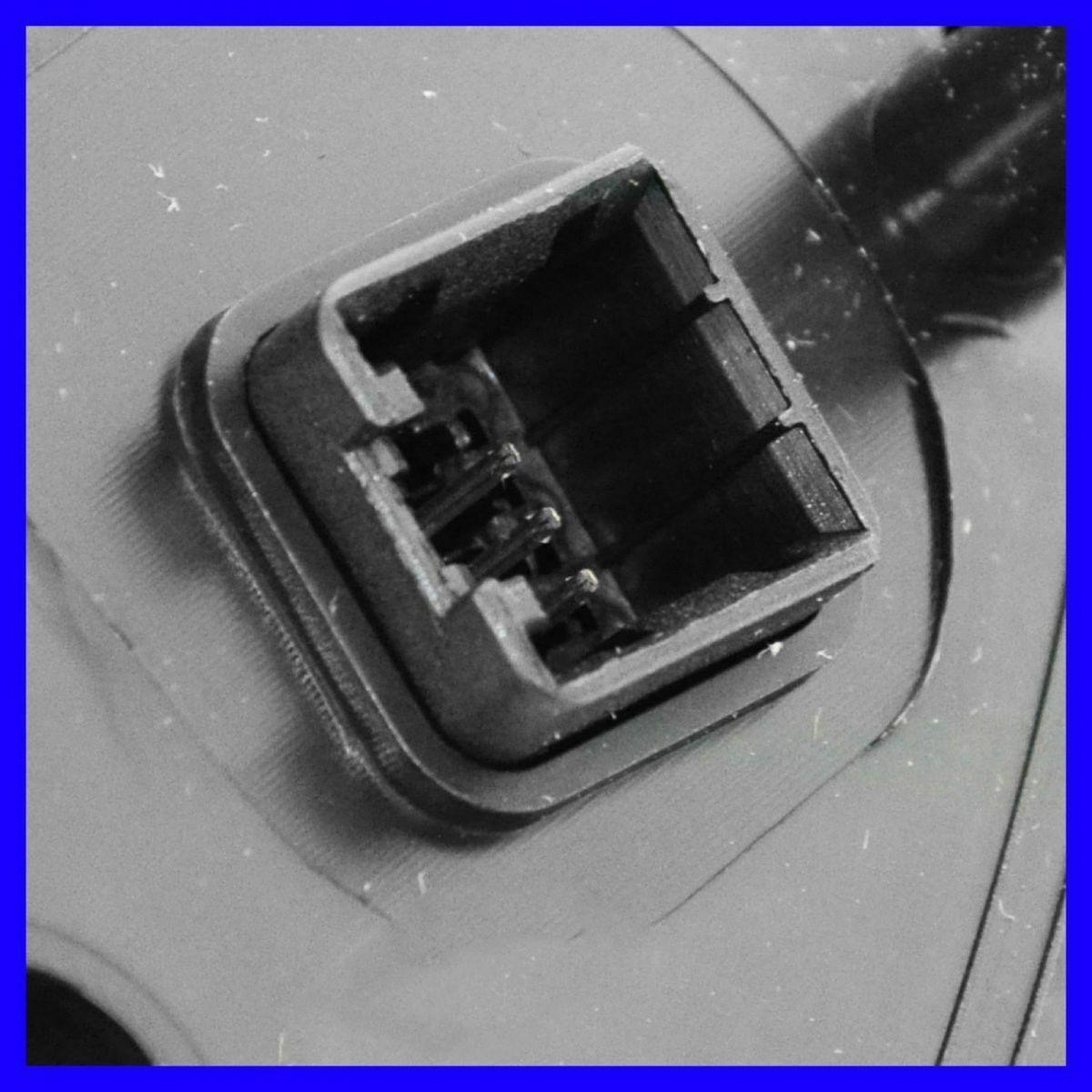 2012-2017 Hyundai Accent Hatchback Mirror Passenger Side Power , HY1321196. Replacement part ready for install.