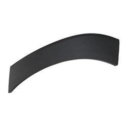 2016-2021 Hyundai Tucson Wheel Arch Trim Rear Driver Side , HY1790100. .