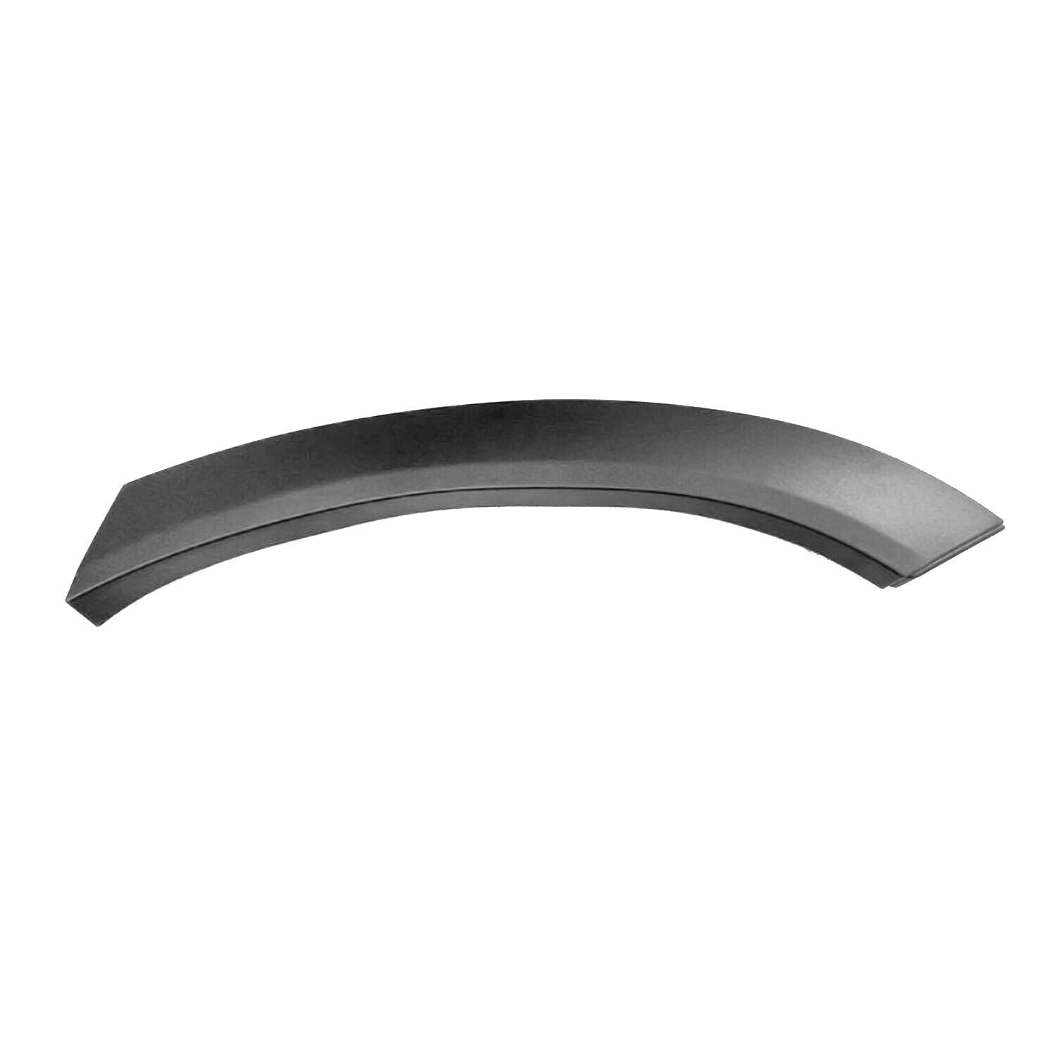 2021-2023 Hyundai Santa Fe Wheel Arc Trim Rear Driver Side , HY1790103. .