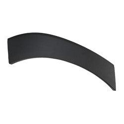 2016-2021 Hyundai Tucson Wheel Arch Trim Rear Passenger Side , HY1791100. .