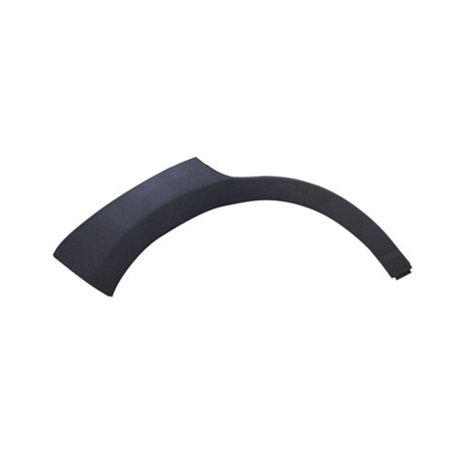 2018-2022 Hyundai Kona Wheel Arch Trim Rear Passenger Side , HY1791102. .