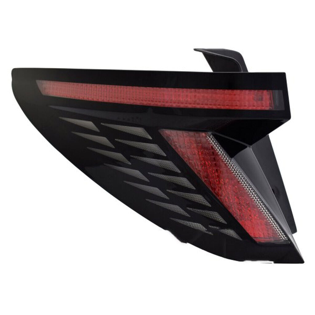 2022-2023 Hyundai Tucson Tail Lamp Driver Side Led Se/ Ltd , HY2804173. High-quality aftermarket part.